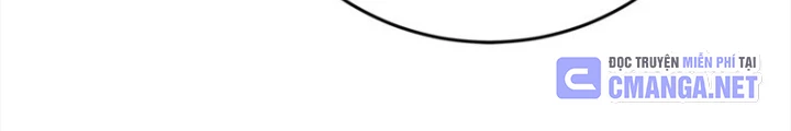 Những Đứa Trẻ Của Rune Chapter 36 - 142