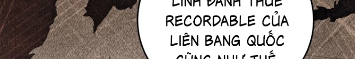 Những Đứa Trẻ Của Rune Chapter 36 - 146