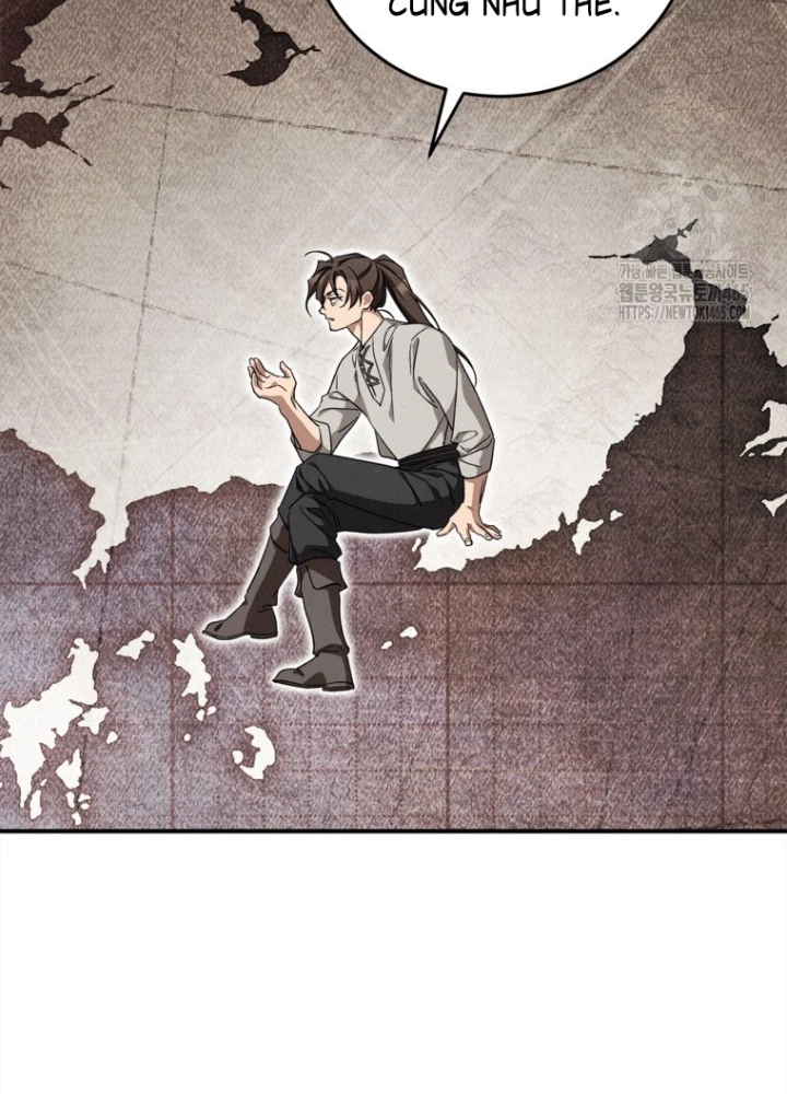 Những Đứa Trẻ Của Rune Chapter 36 - 147