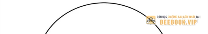 Những Đứa Trẻ Của Rune Chapter 36 - 148