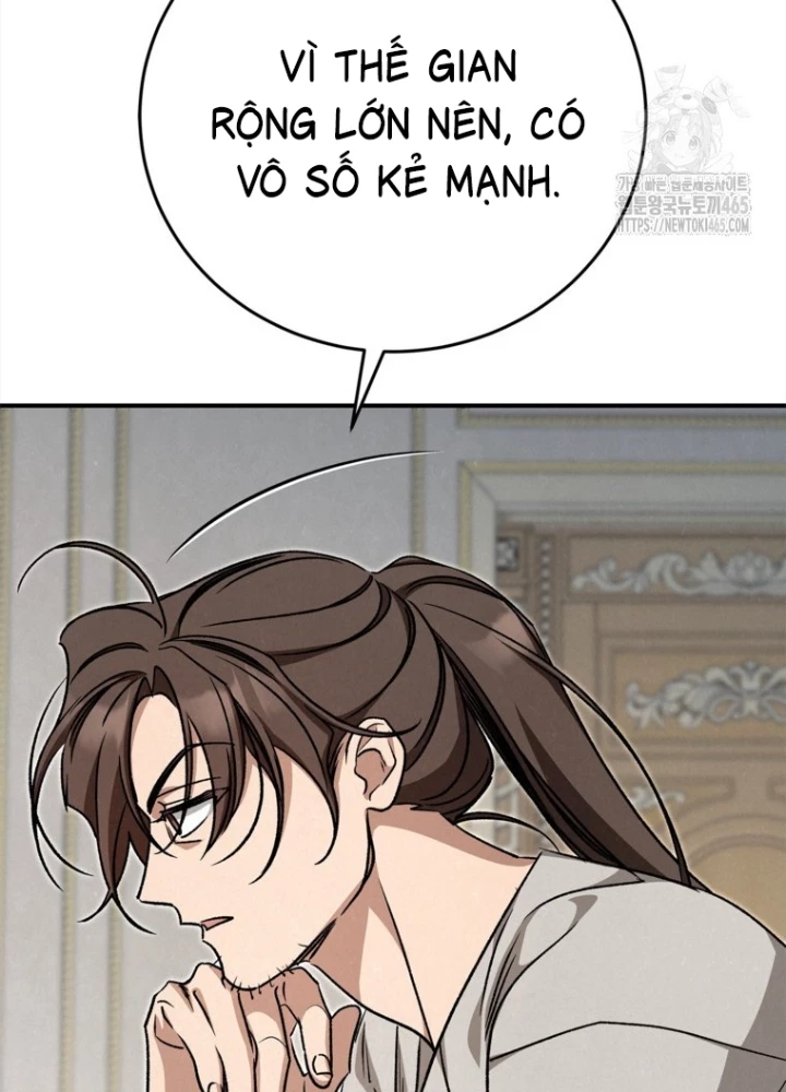 Những Đứa Trẻ Của Rune Chapter 36 - 149