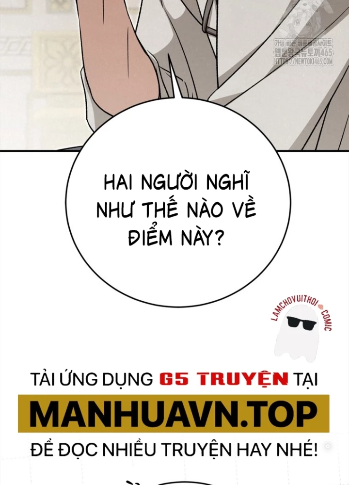 Những Đứa Trẻ Của Rune Chapter 36 - 151