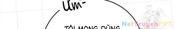 Những Đứa Trẻ Của Rune Chapter 36 - 152