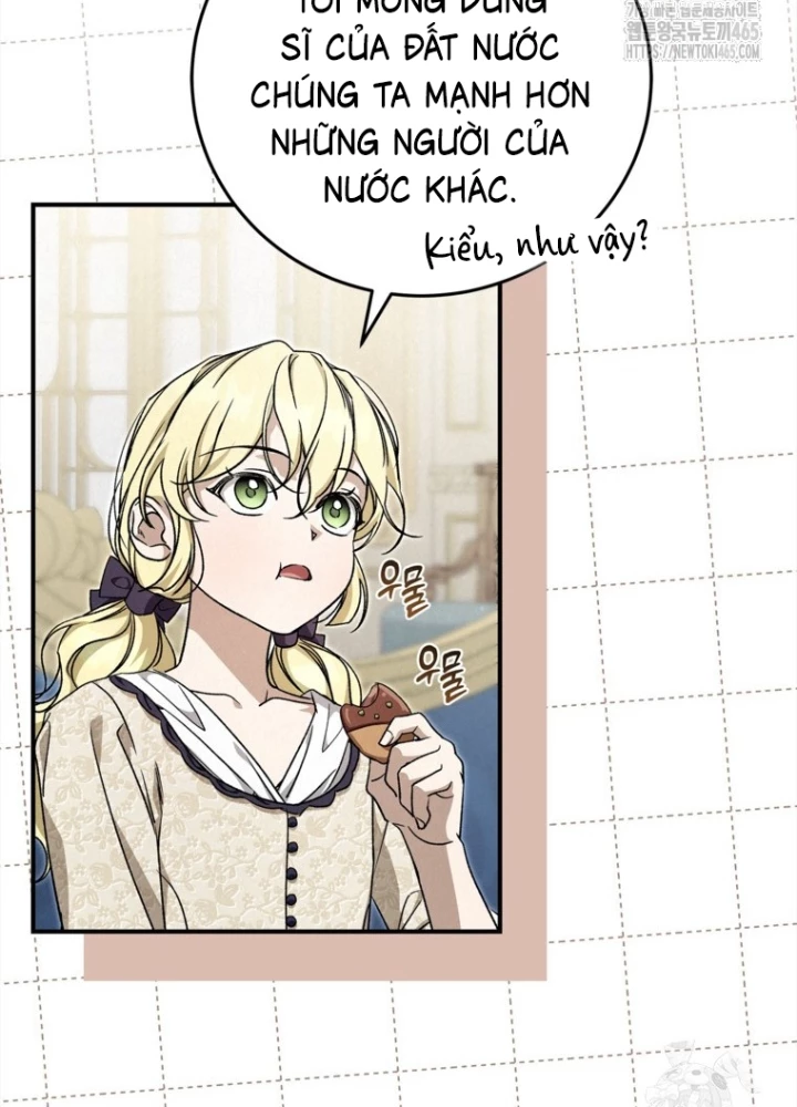 Những Đứa Trẻ Của Rune Chapter 36 - 153