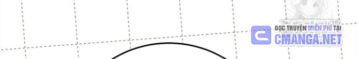 Những Đứa Trẻ Của Rune Chapter 36 - 154