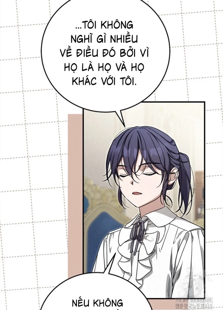 Những Đứa Trẻ Của Rune Chapter 36 - 155