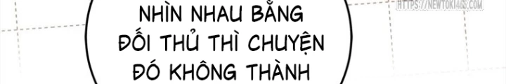 Những Đứa Trẻ Của Rune Chapter 36 - 156