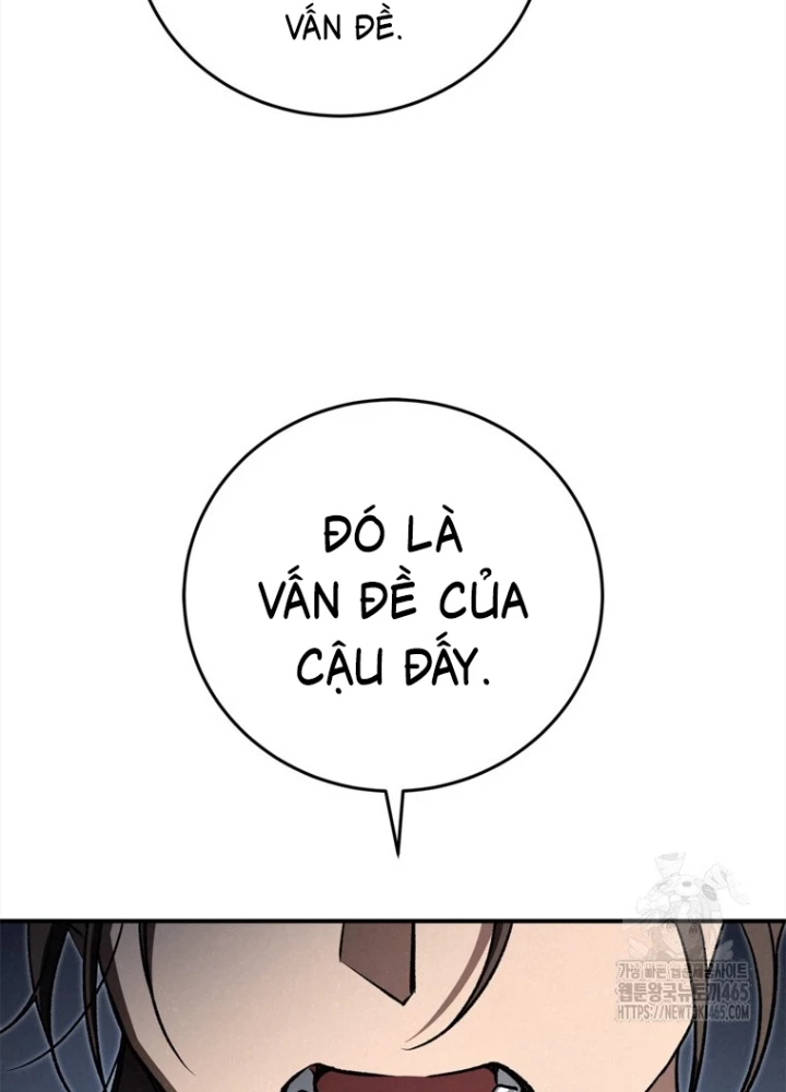 Những Đứa Trẻ Của Rune Chapter 36 - 157