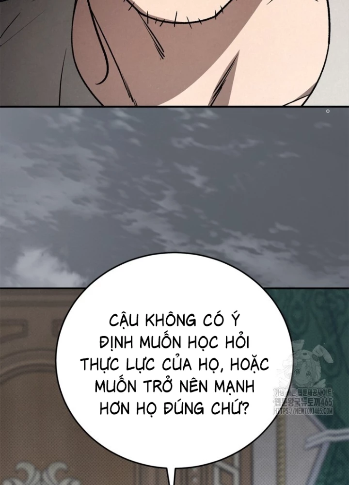 Những Đứa Trẻ Của Rune Chapter 36 - 159