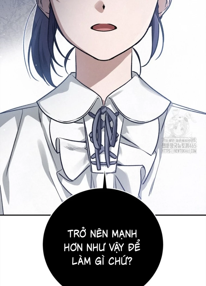 Những Đứa Trẻ Của Rune Chapter 36 - 167
