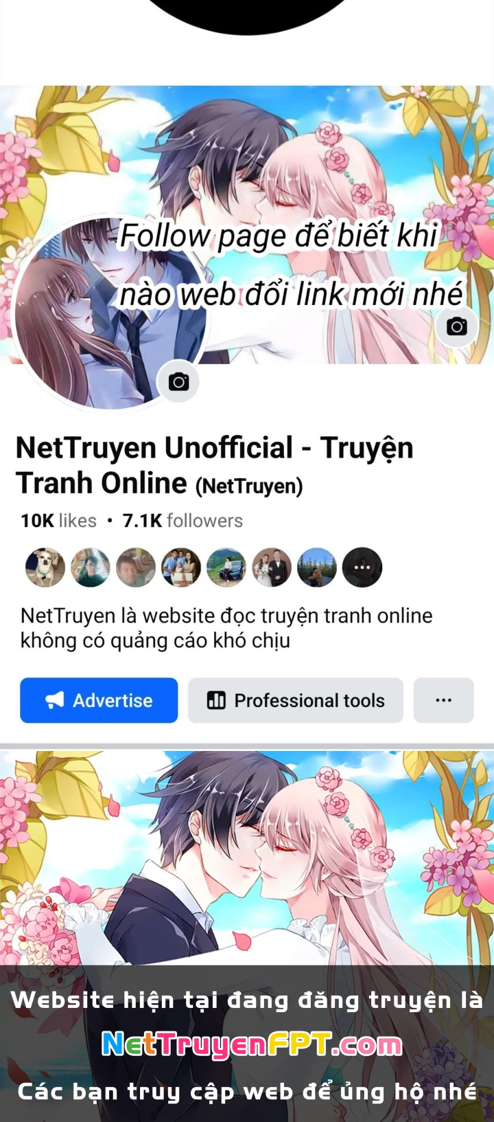 Những Đứa Trẻ Của Rune Chapter 36 - 168