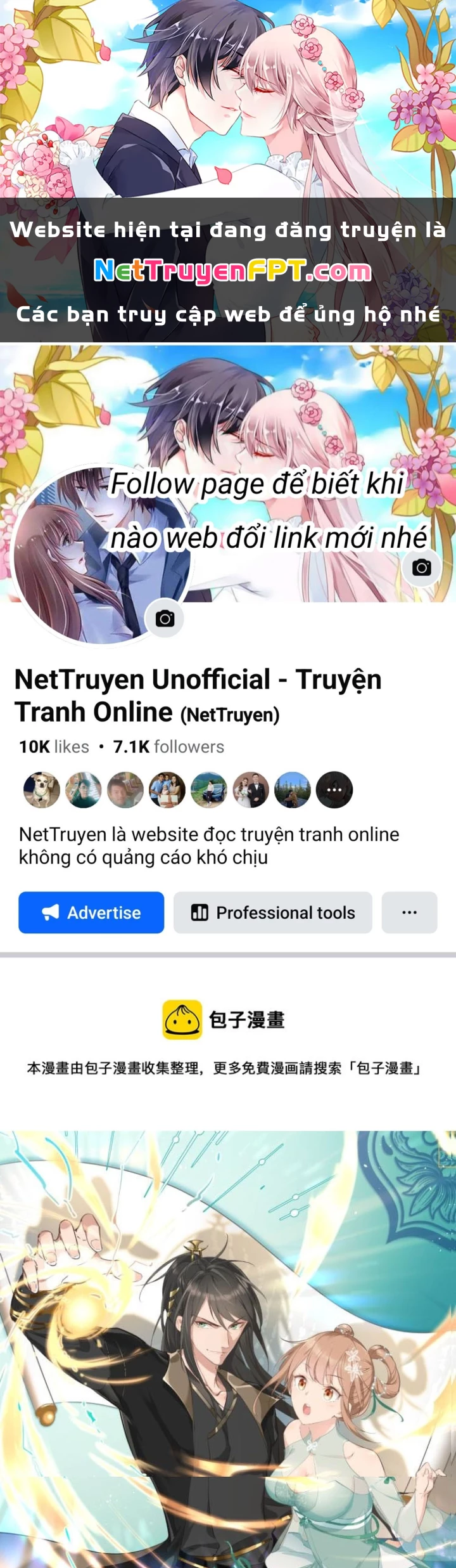 Tối Cường Thiên Đế Hệ Thống Chapter 3 - 1
