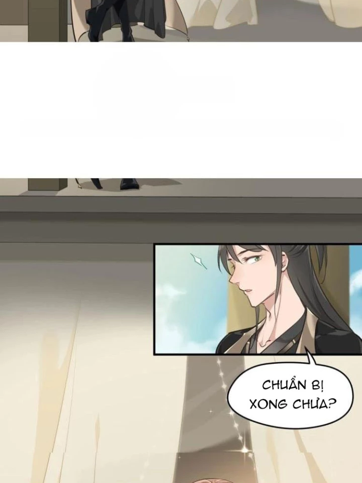 Tối Cường Thiên Đế Hệ Thống Chapter 3 - 5