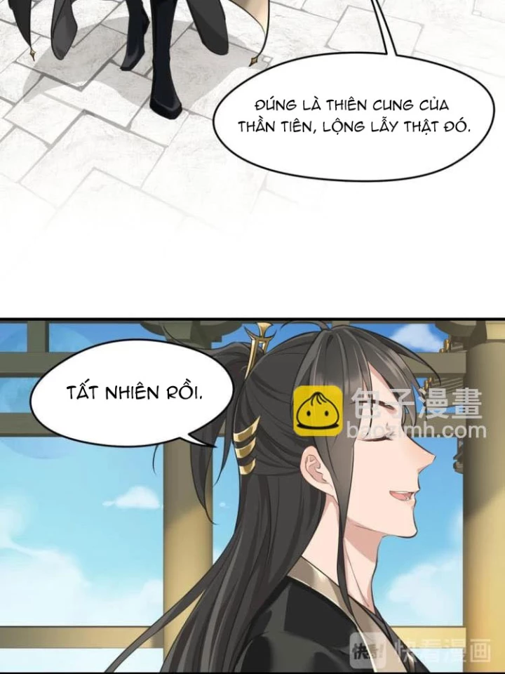 Tối Cường Thiên Đế Hệ Thống Chapter 3 - 17