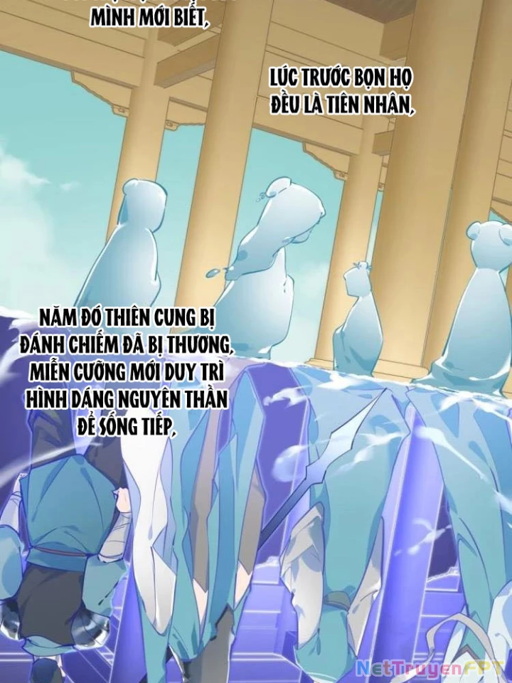 Tối Cường Thiên Đế Hệ Thống Chapter 3 - 20