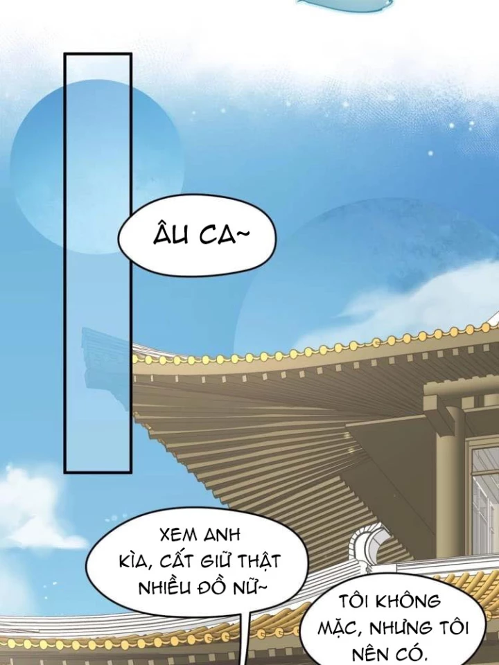 Tối Cường Thiên Đế Hệ Thống Chapter 3 - 23