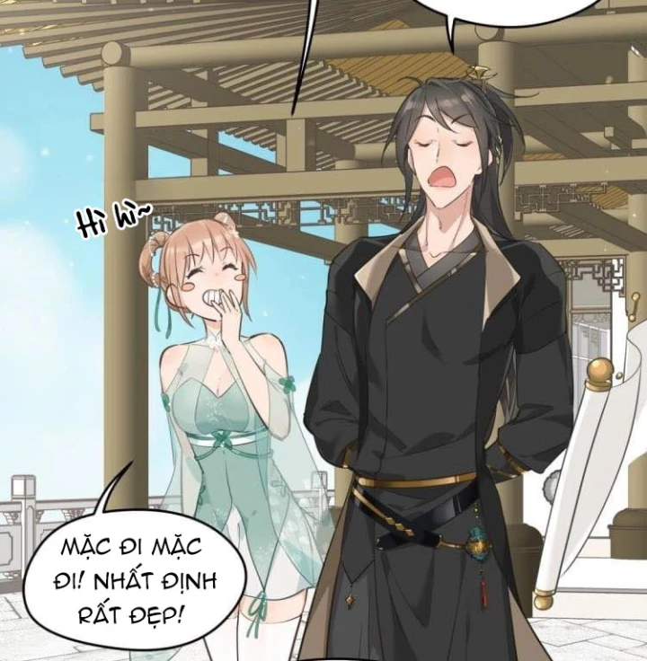 Tối Cường Thiên Đế Hệ Thống Chapter 3 - 24