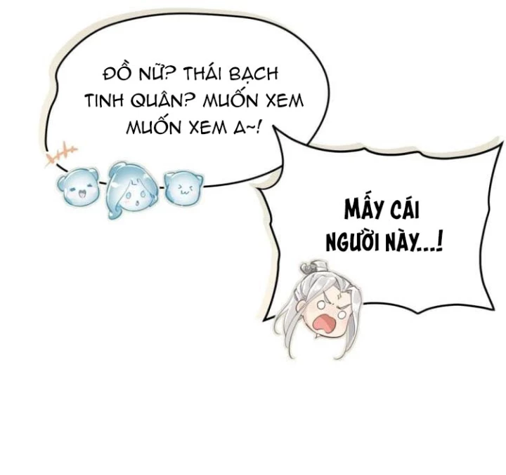 Tối Cường Thiên Đế Hệ Thống Chapter 3 - 27
