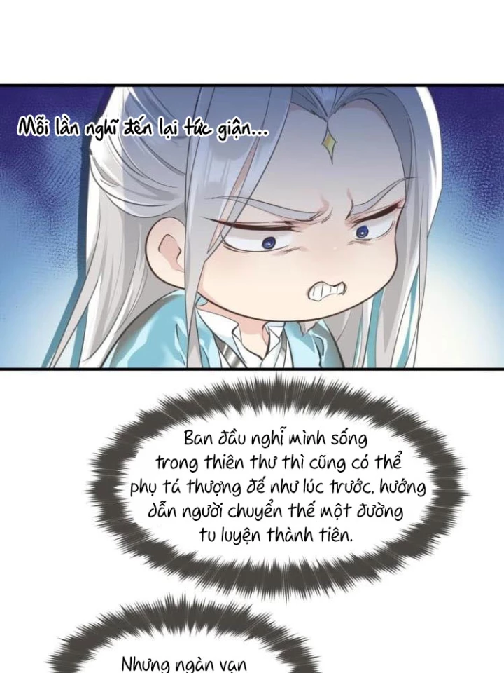Tối Cường Thiên Đế Hệ Thống Chapter 3 - 28