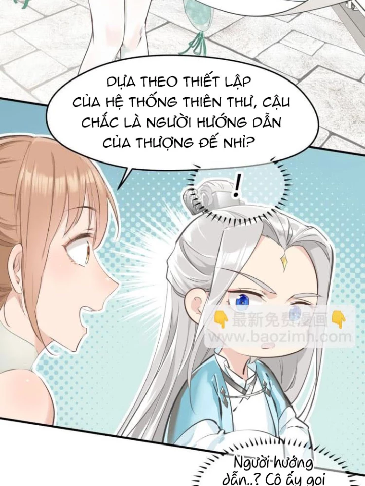 Tối Cường Thiên Đế Hệ Thống Chapter 3 - 32