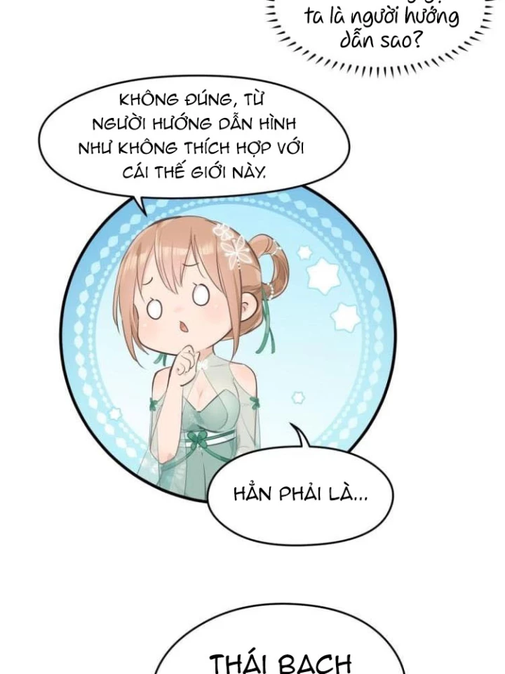 Tối Cường Thiên Đế Hệ Thống Chapter 3 - 33