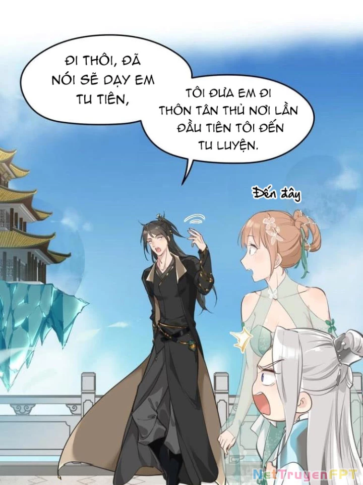 Tối Cường Thiên Đế Hệ Thống Chapter 3 - 36