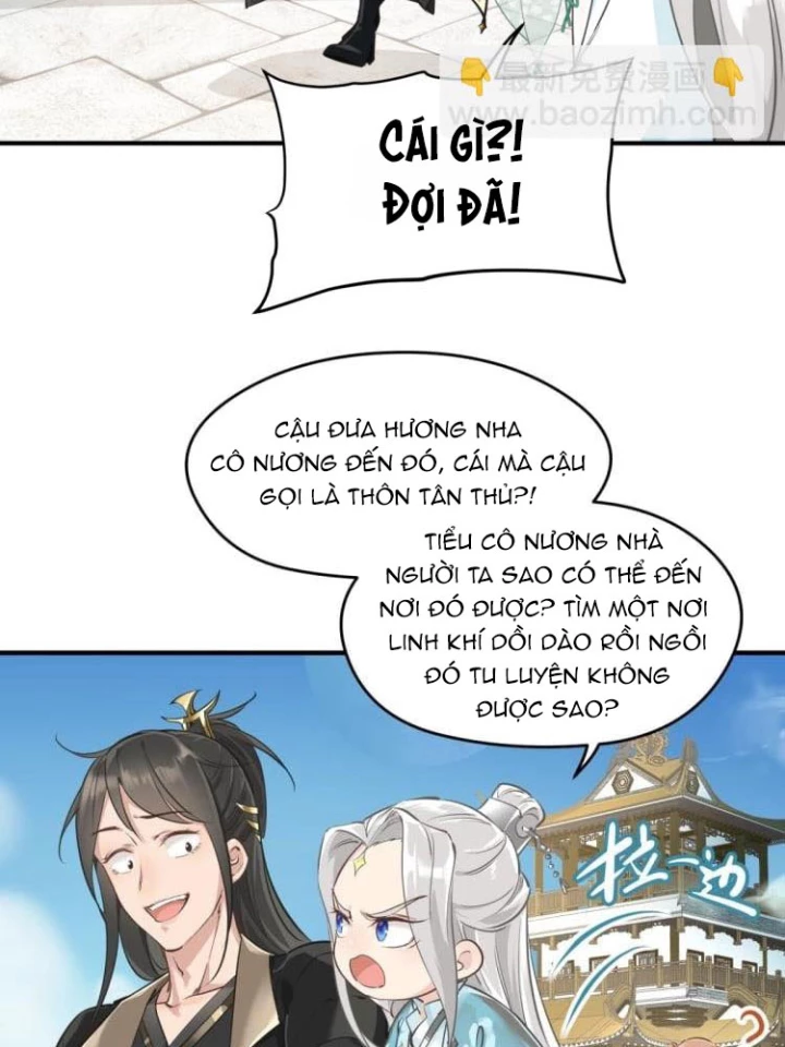 Tối Cường Thiên Đế Hệ Thống Chapter 3 - 37
