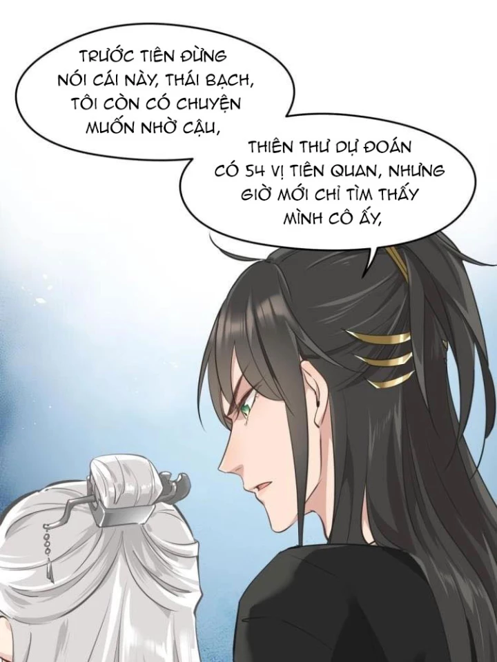 Tối Cường Thiên Đế Hệ Thống Chapter 3 - 39
