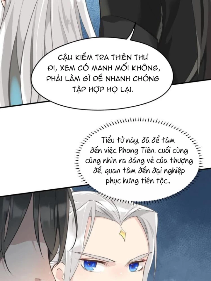 Tối Cường Thiên Đế Hệ Thống Chapter 3 - 40