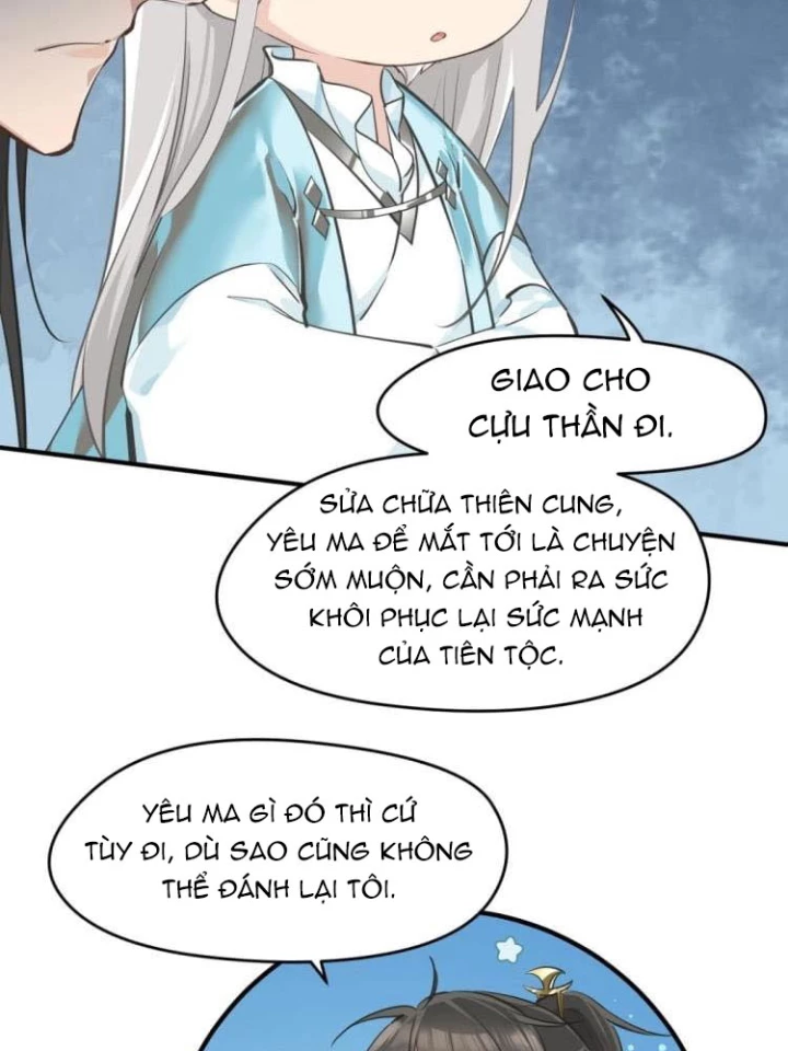 Tối Cường Thiên Đế Hệ Thống Chapter 3 - 41