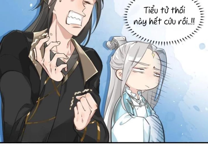 Tối Cường Thiên Đế Hệ Thống Chapter 3 - 43