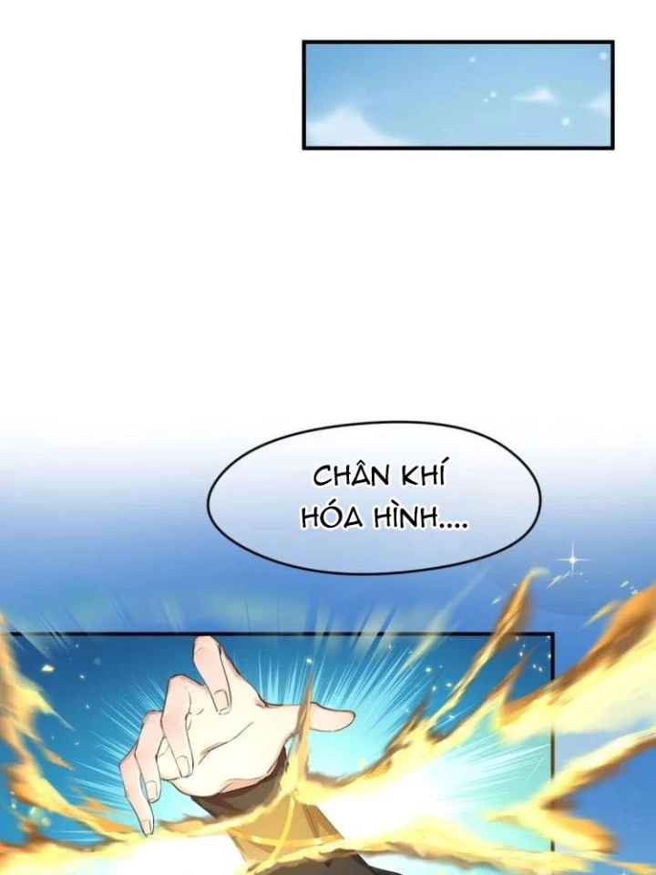 Tối Cường Thiên Đế Hệ Thống Chapter 3 - 44
