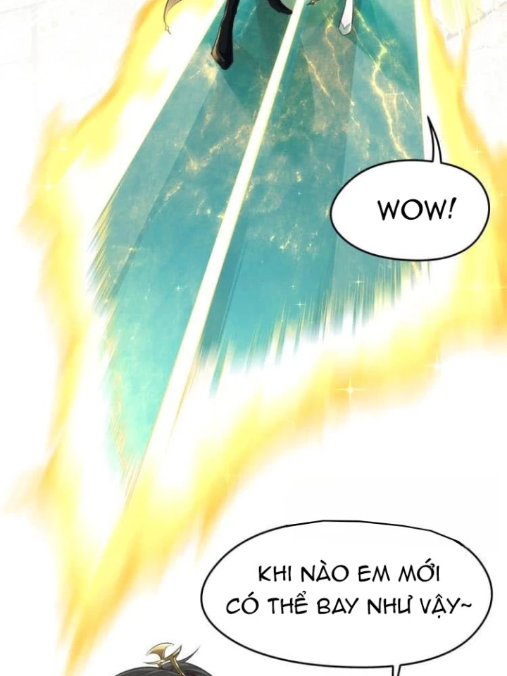 Tối Cường Thiên Đế Hệ Thống Chapter 3 - 46