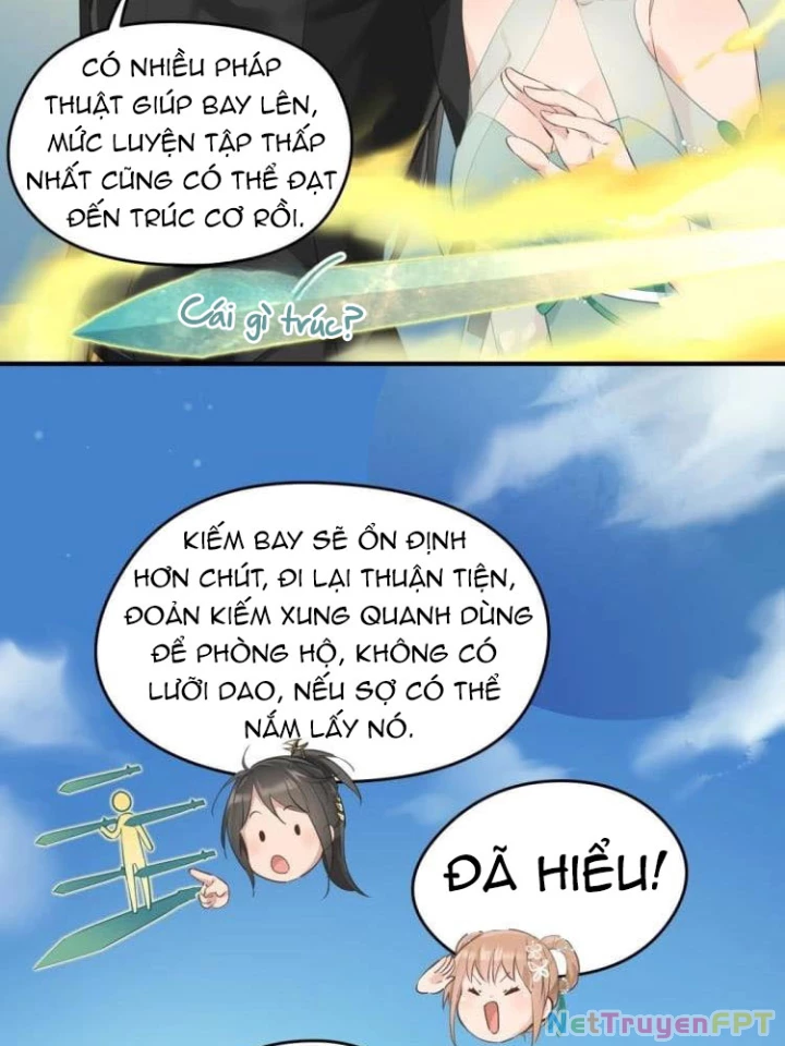 Tối Cường Thiên Đế Hệ Thống Chapter 3 - 48