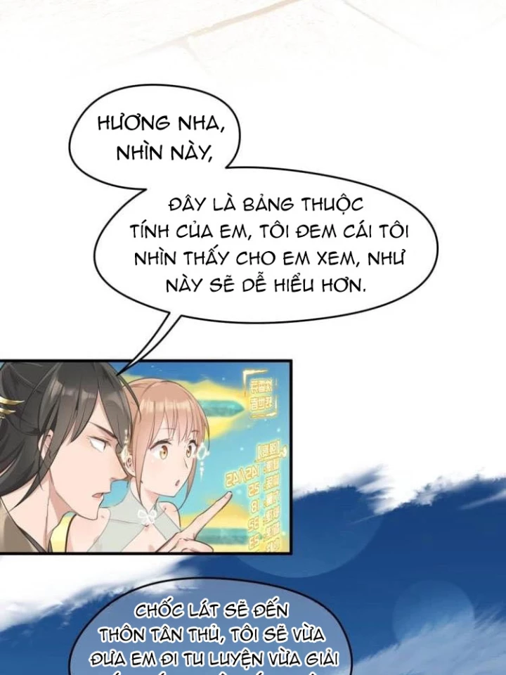 Tối Cường Thiên Đế Hệ Thống Chapter 3 - 50