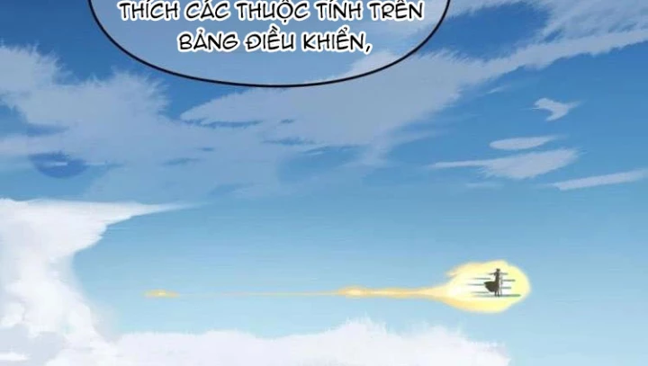 Tối Cường Thiên Đế Hệ Thống Chapter 3 - 51