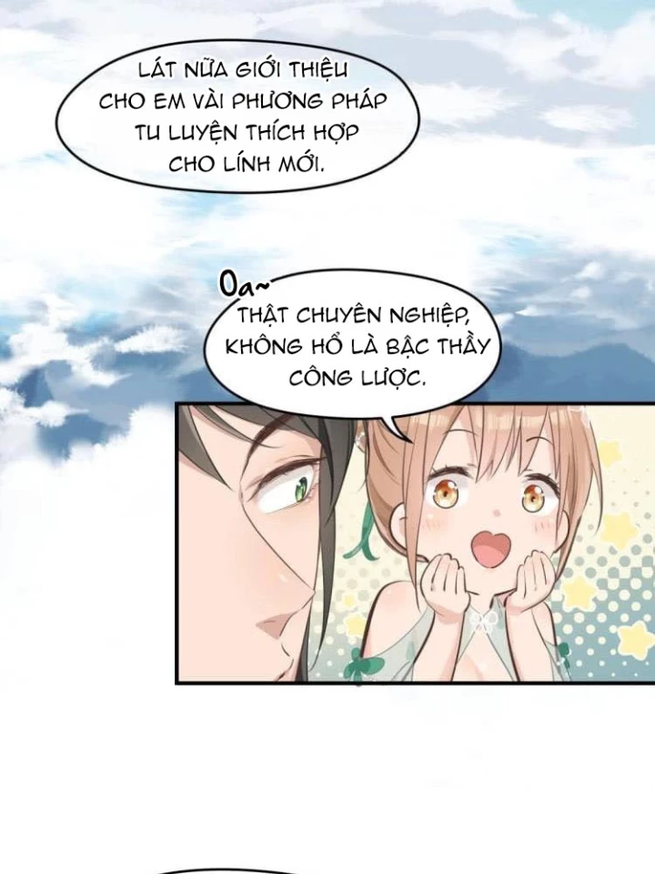 Tối Cường Thiên Đế Hệ Thống Chapter 3 - 52
