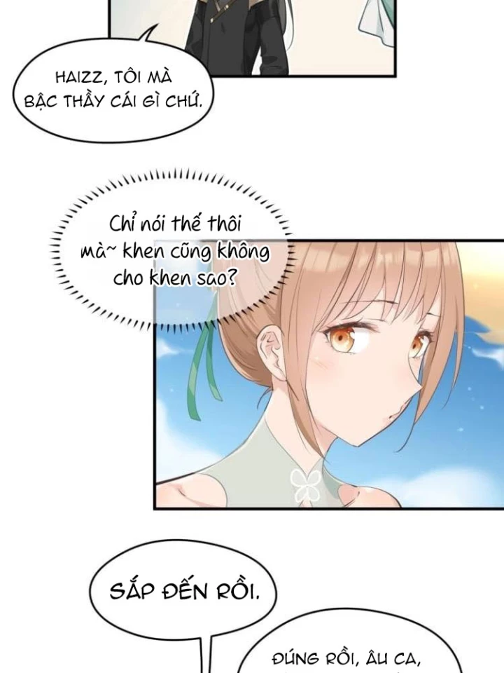 Tối Cường Thiên Đế Hệ Thống Chapter 3 - 54