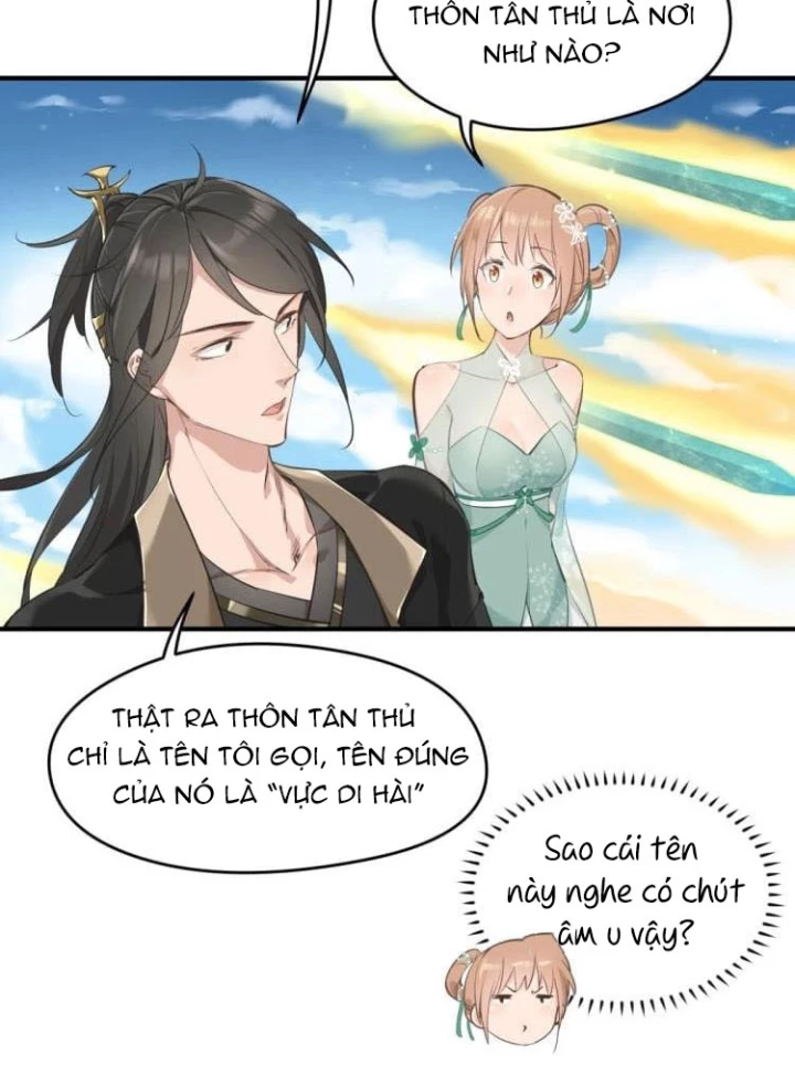 Tối Cường Thiên Đế Hệ Thống Chapter 3 - 55
