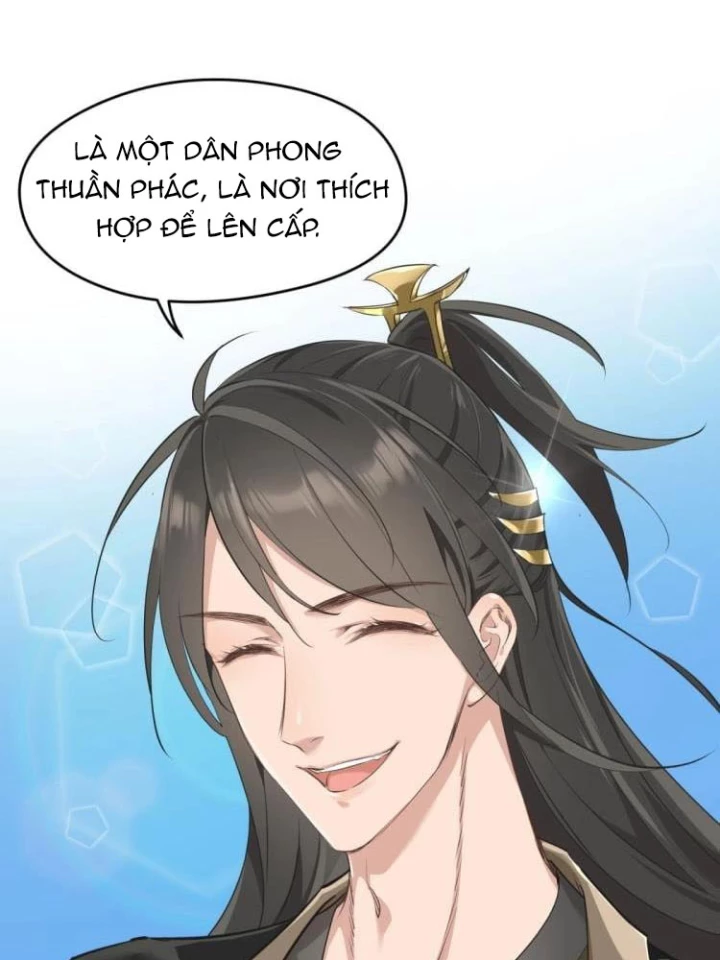 Tối Cường Thiên Đế Hệ Thống Chapter 3 - 56