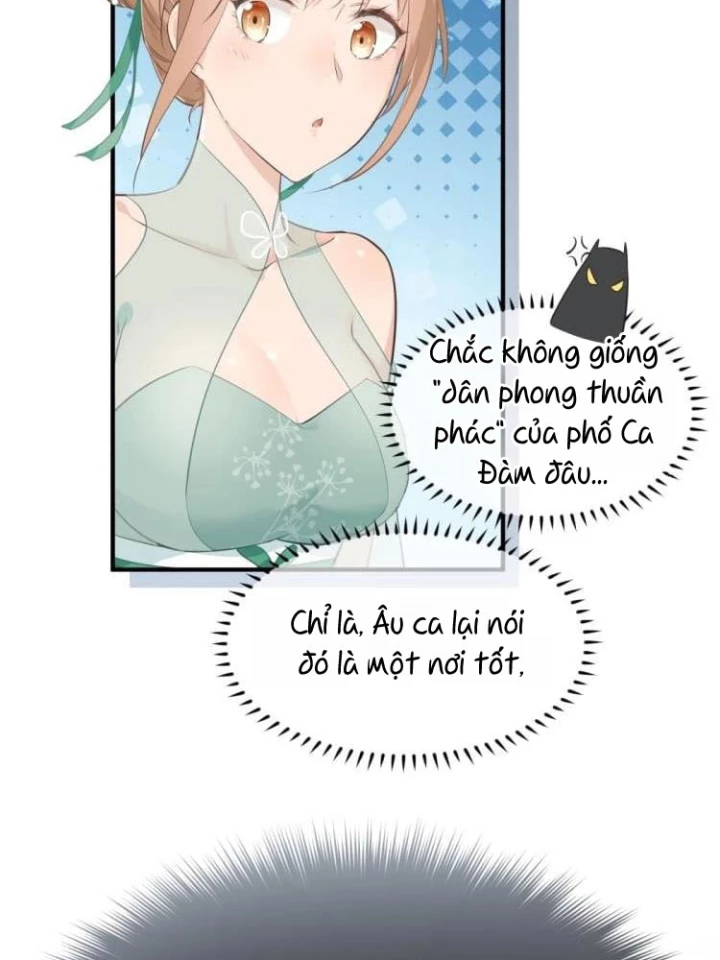 Tối Cường Thiên Đế Hệ Thống Chapter 3 - 58
