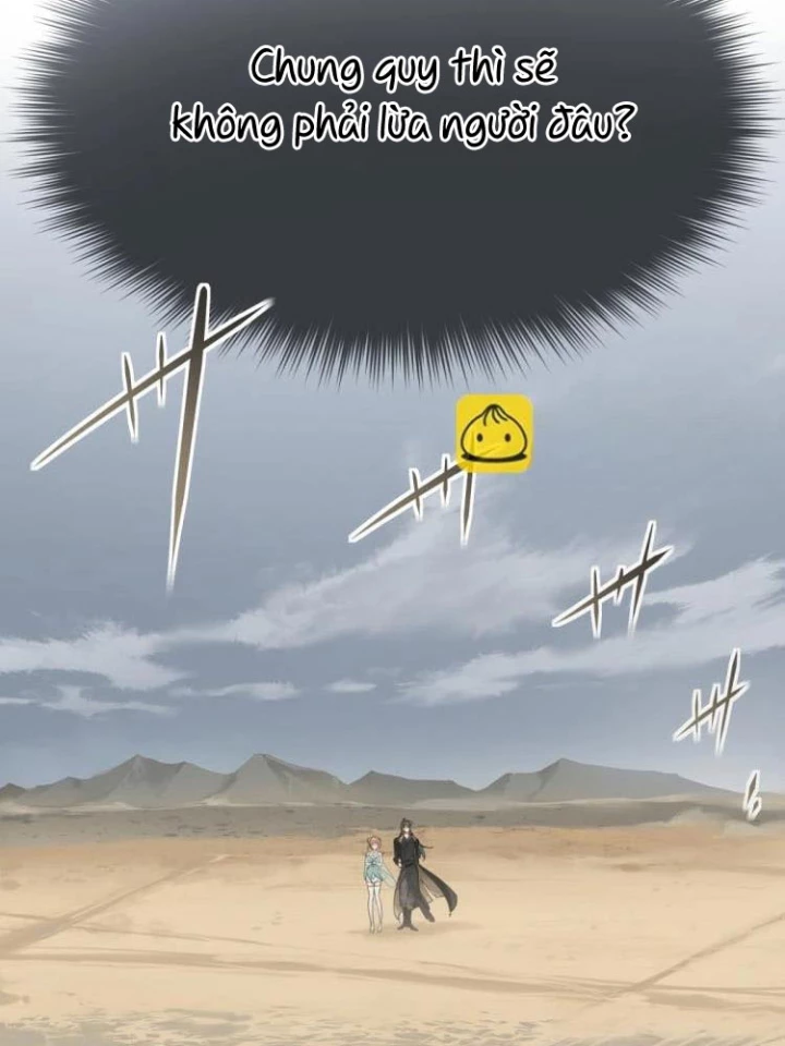 Tối Cường Thiên Đế Hệ Thống Chapter 3 - 59