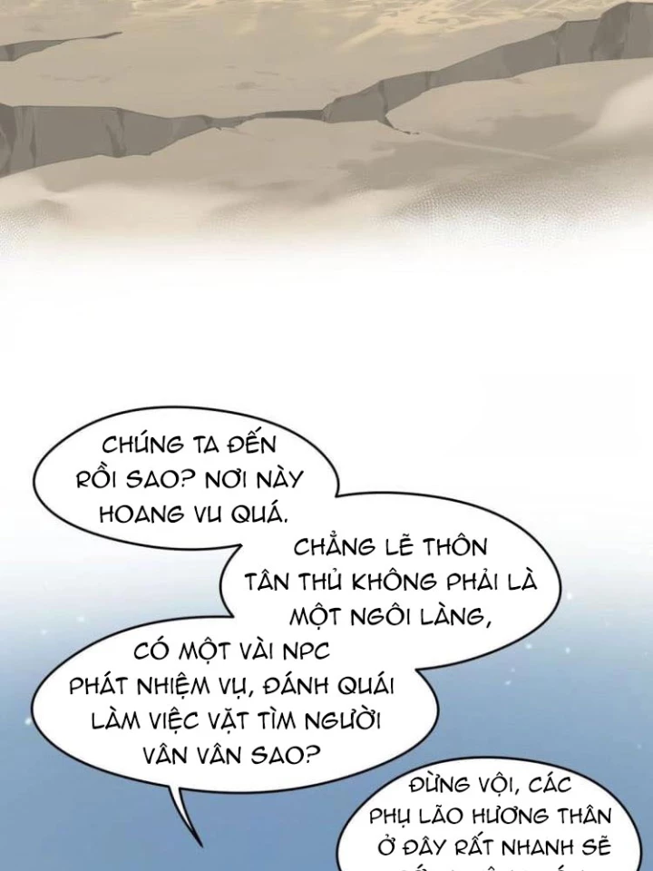 Tối Cường Thiên Đế Hệ Thống Chapter 3 - 60