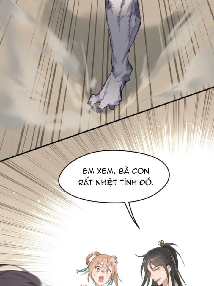 Tối Cường Thiên Đế Hệ Thống Chapter 3 - 65