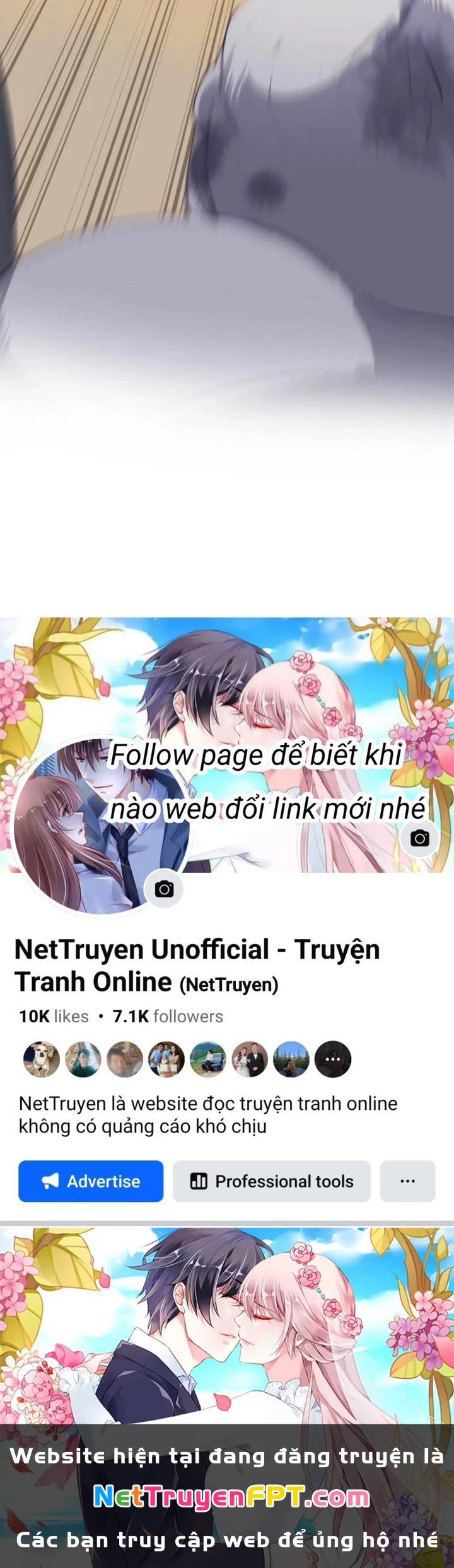 Tối Cường Thiên Đế Hệ Thống Chapter 3 - 67