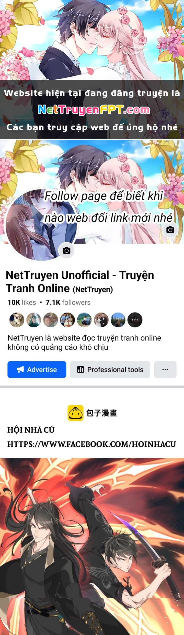 Tối Cường Thiên Đế Hệ Thống Chapter 6 - 1