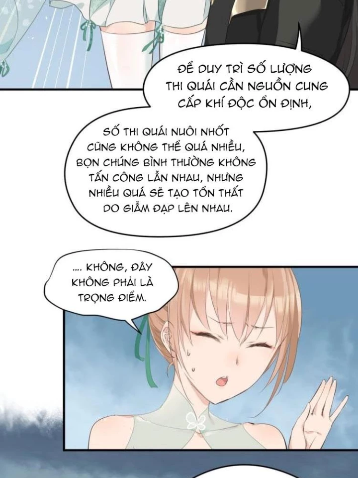 Tối Cường Thiên Đế Hệ Thống Chapter 6 - 5