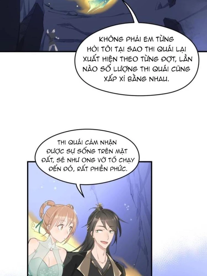 Tối Cường Thiên Đế Hệ Thống Chapter 6 - 10