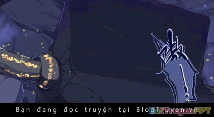 Tối Cường Thiên Đế Hệ Thống Chapter 6 - 12