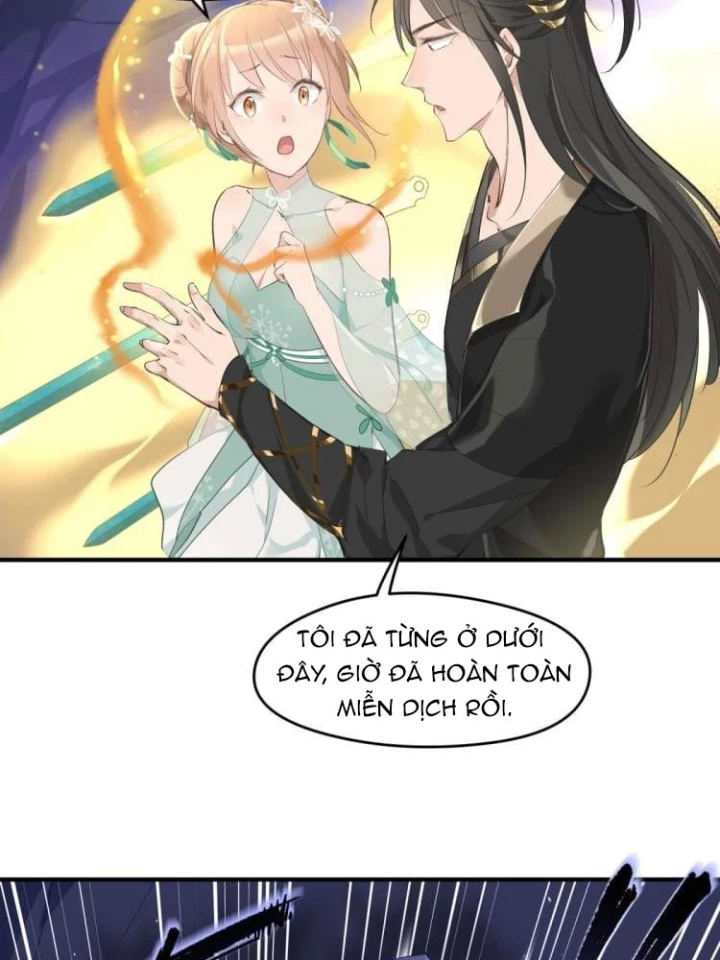 Tối Cường Thiên Đế Hệ Thống Chapter 6 - 18